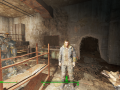 Fallout4 2015-11-16 16-41-50-27.png